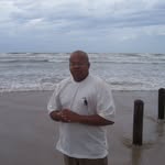Reginald Peoples - @reginaldpeoples - Instagram