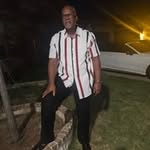 Reginald Peoples - @rpeoples64 - Instagram