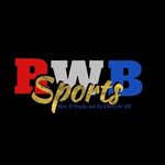 Reginald R Peoples Sr. - @rwbsportstv - Instagram