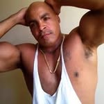 Reginald Perez - @perezreginald - Instagram