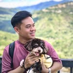 Reginald Perez - @perez.reginaldalvarez - Instagram