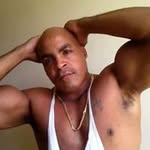 Reginald perez - @perreginald - Instagram