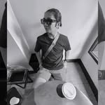 Reginald Perez - @specterprz - Instagram