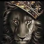 Reginald Perez - @iammaster73 - Instagram