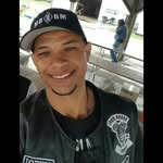 Reginald Perez - @reginaldperez84 - Instagram