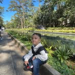 Reginald Perez - Facebook
