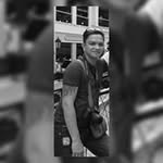 Reginald Perez - @reginald.perez.9231 - Instagram