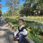 Reginald Perez - @regieperez - Instagram