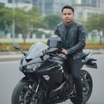 Reginald Perez - Facebook