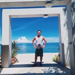 Reginald Perez - @reginaldd.perez - Instagram