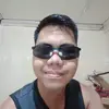 reginald Perez - @reginald.perez - TikTok