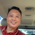 Reginald Perez 🇵🇭 - @el_buen_hijo - Instagram