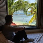 Reginald Perez Ignacio - @reginaldignacio - Instagram