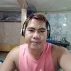 reginald perezreginald358@gmai - @reginald.perezreg - TikTok