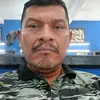 Reginaldo Perez908 - @reginaldoperez908 - TikTok