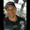 reginaldperez367 - @reginaldperez367 - TikTok