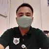 reginaldperez6 - @reginaldperez6 - TikTok
