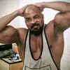 reginaldperez97 - @reginaldperez97 - TikTok