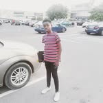 ReginaldPerez - @reginaldperez_ - Instagram