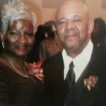 Reg Perkins Sr - @reginald.perkins.520 - Instagram
