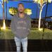 Reggie Perkins - Facebook