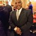 Reggie Perkins - Facebook