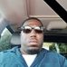 Reggie Perkins - Facebook