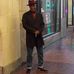 Reggie Perkins - Facebook