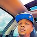 Reggie Perkins - Facebook