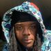 Reginald Givens Perkins - Facebook