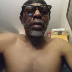 Reginald L Perkins - @reginaldlperkins - Instagram