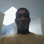 Reginald Perkins - @perkins.reginald - Instagram