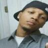 reginald perkins - @reginaldperkins3 - TikTok