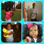 Reginald Perkins - @reginaldperkins456 - Instagram