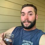 Reginald Perkins - @reginald_perkins627 - Instagram