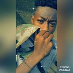 REGINALD-PERKINS👑❤⚽ - @r3ginald_p3rkins - Instagram