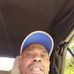Reginald Perkins - Facebook