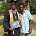 Reginald Perkins - Facebook