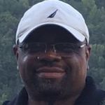 Reginald Perkins - @reginald_perkins - Instagram