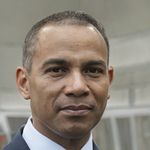 Reginald Perkins - @reginaldpinsmed - Instagram