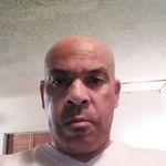 Reginald Perkins - @reginald.perkins - Instagram