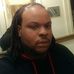 Reginald Perkins - Facebook
