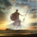 Reginald Perkins - Facebook