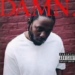 Reginald Perkins - @reginald.perkins.7509 - Instagram