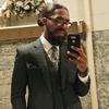 Reginald Perkins - @itsareggiething - TikTok