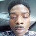 Reginald Perkins - Facebook