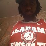 Reginald R. Perkins - @reggiep4life - Instagram