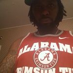 Reginald R. Perkins - @reggiep4iam001 - Instagram
