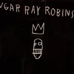 AUTHENTIC REGINALD POV - @reginaldpersonal - Instagram