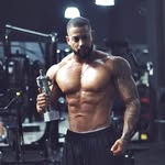 JOSÉ REGINALDO - PERSONAL TRAINER - @personal_josereginaldo - Instagram